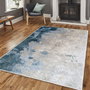 Conceptum Alfombra Els1894 de Terciopelo 180 x 280 cm